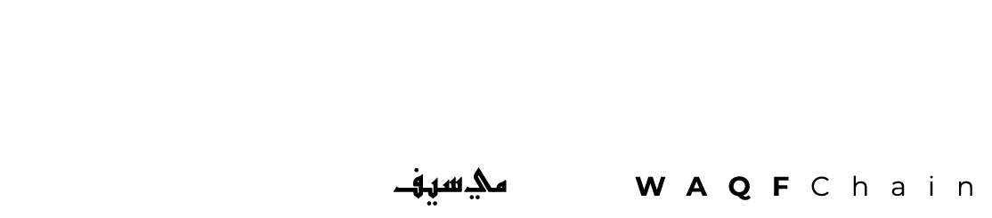 Sartre Logo